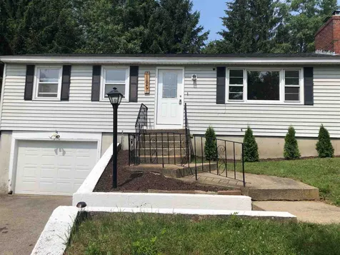 180 Bicentennial Drive Hooksett NH 03106