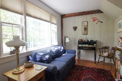 8 Hopson Road Norwich VT 05055