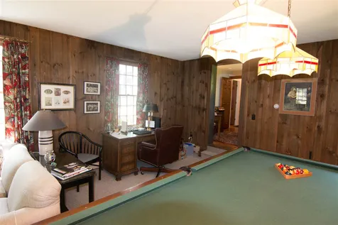 8 Hopson Road Norwich VT 05055