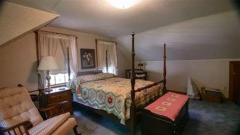 8 Hopson Road Norwich VT 05055