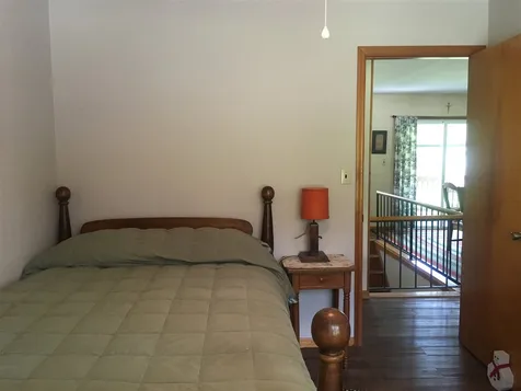 599 Goose Green Road Corinth VT 05039