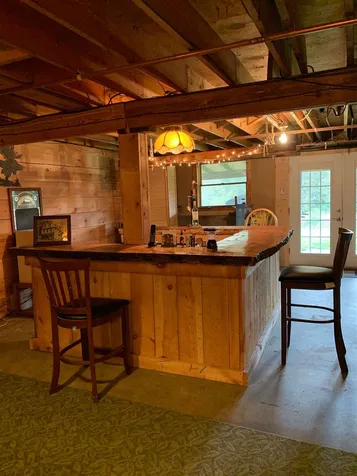 599 Goose Green Road Corinth VT 05039