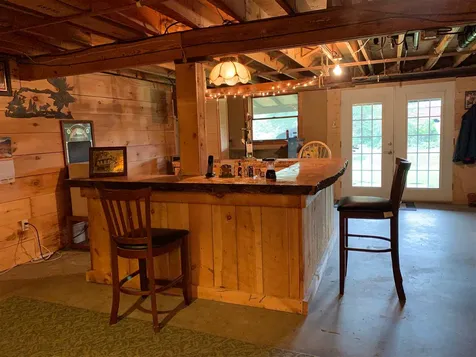 599 Goose Green Road Corinth VT 05039