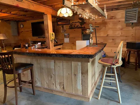 599 Goose Green Road Corinth VT 05039