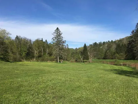 599 Goose Green Road Corinth VT 05039