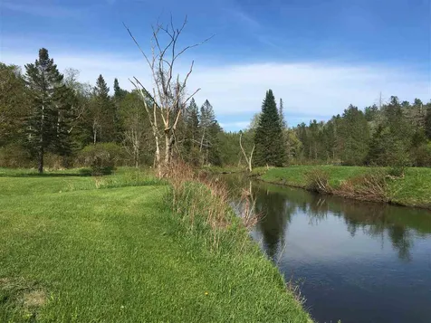 599 Goose Green Road Corinth VT 05039