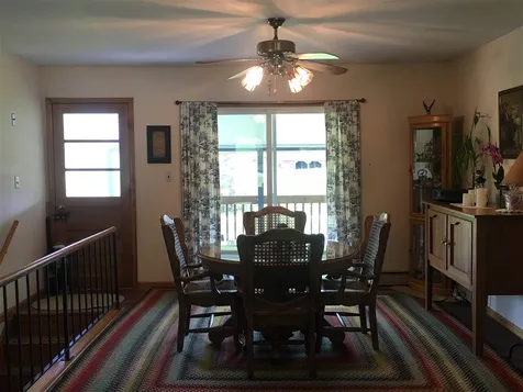 599 Goose Green Road Corinth VT 05039