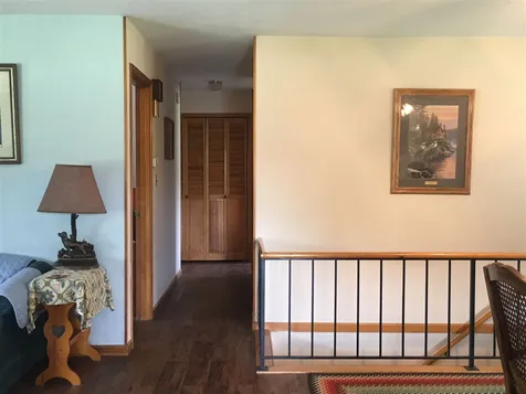 599 Goose Green Road Corinth VT 05039
