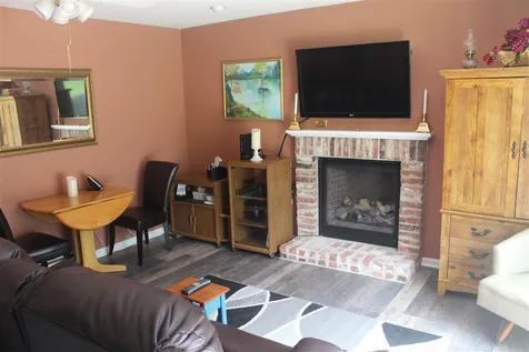 61 Ti Lane Shelburne VT 05482