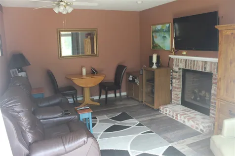 61 Ti Lane Shelburne VT 05482