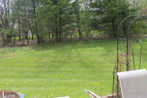 61 Ti Lane Shelburne VT 05482