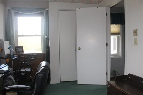 61 Ti Lane Shelburne VT 05482