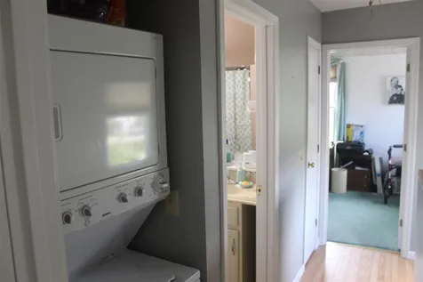 61 Ti Lane Shelburne VT 05482