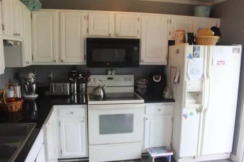 61 Ti Lane Shelburne VT 05482