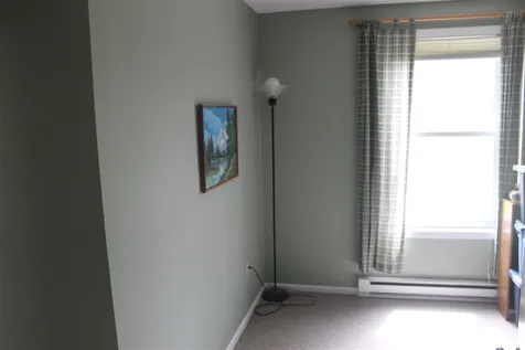 61 Ti Lane Shelburne VT 05482