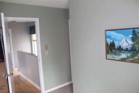 61 Ti Lane Shelburne VT 05482