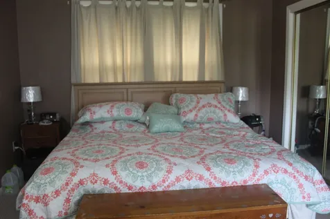 61 Ti Lane Shelburne VT 05482