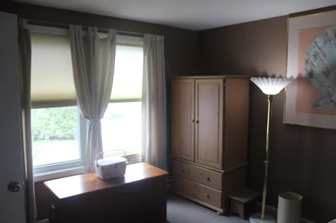 61 Ti Lane Shelburne VT 05482