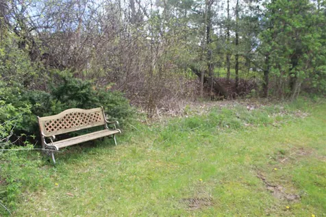 61 Ti Lane Shelburne VT 05482