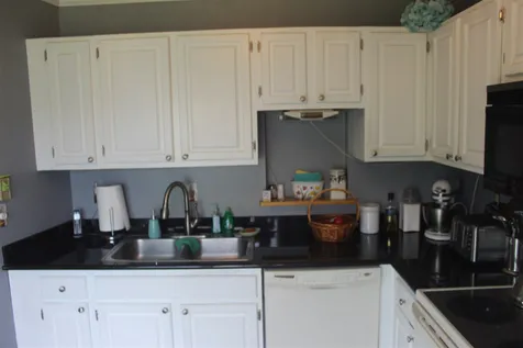 61 Ti Lane Shelburne VT 05482