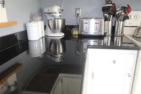 61 Ti Lane Shelburne VT 05482