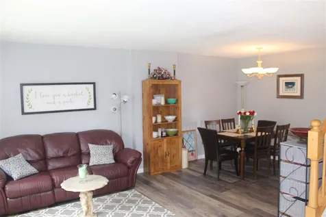 61 Ti Lane Shelburne VT 05482