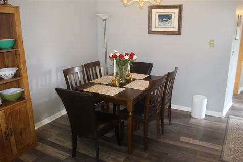 61 Ti Lane Shelburne VT 05482