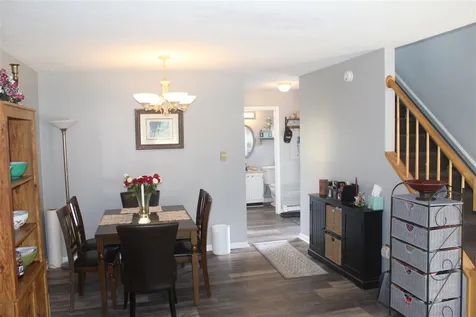 61 Ti Lane Shelburne VT 05482