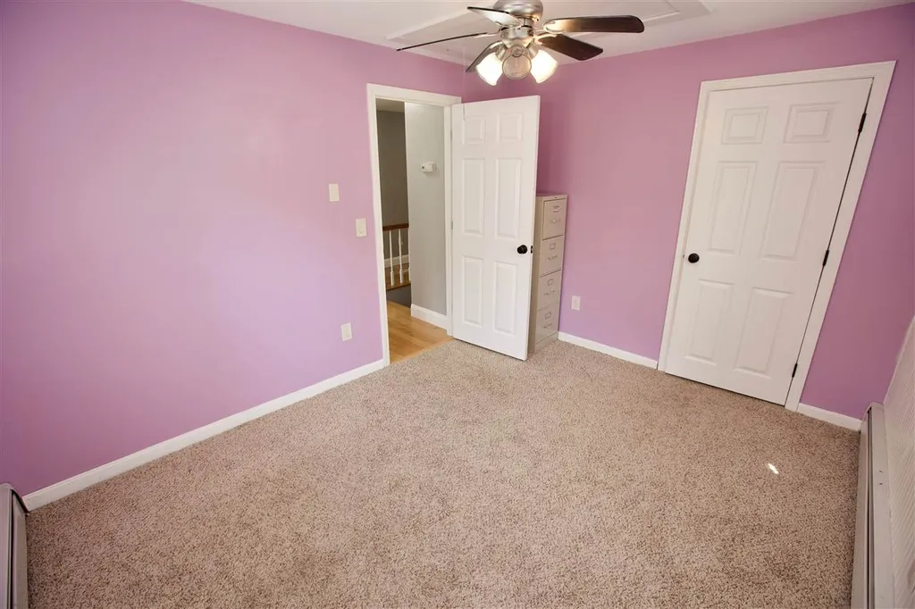 5 Thornton Road Londonderry NH 03053