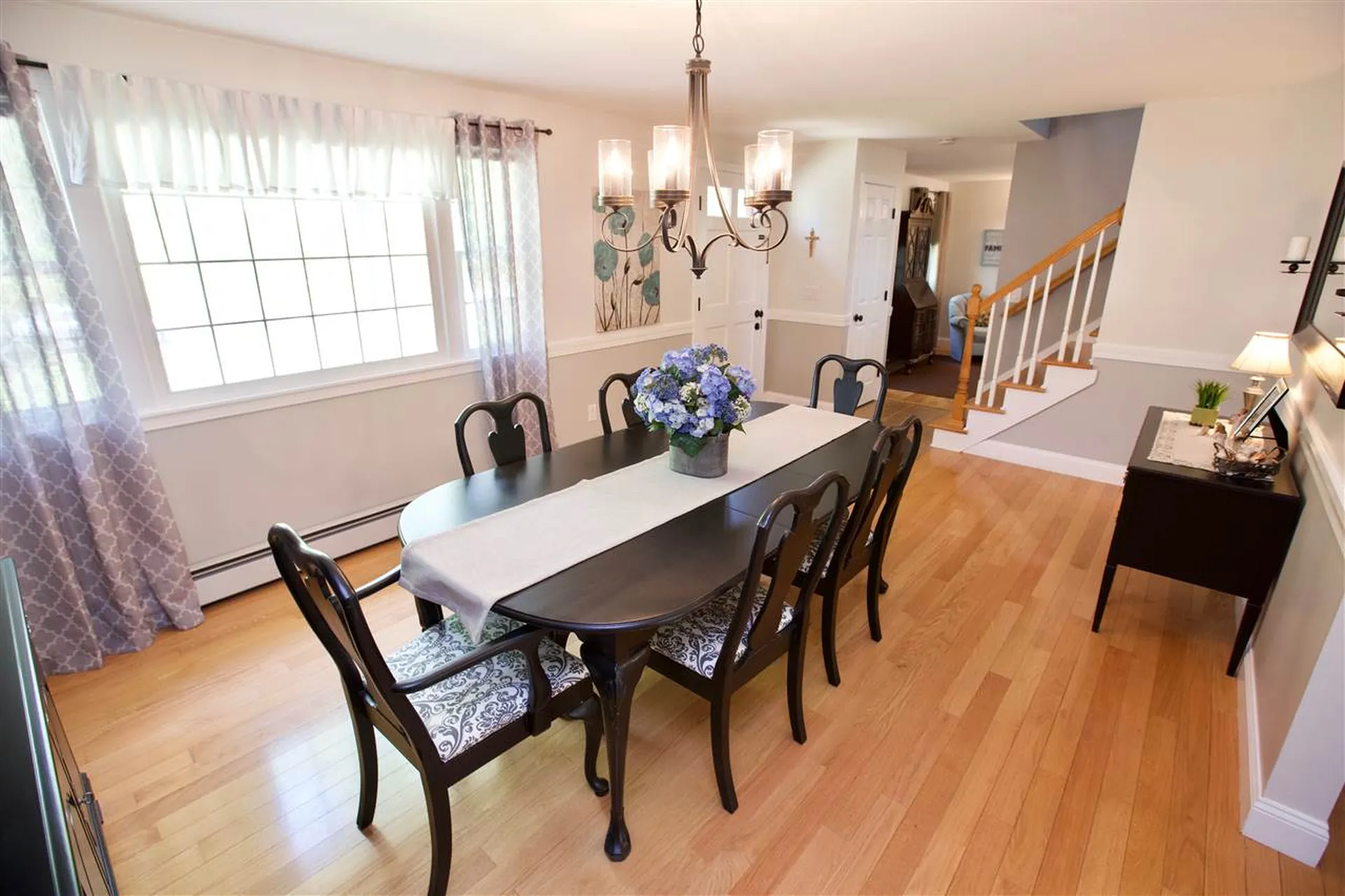 5 Thornton Road Londonderry NH 03053