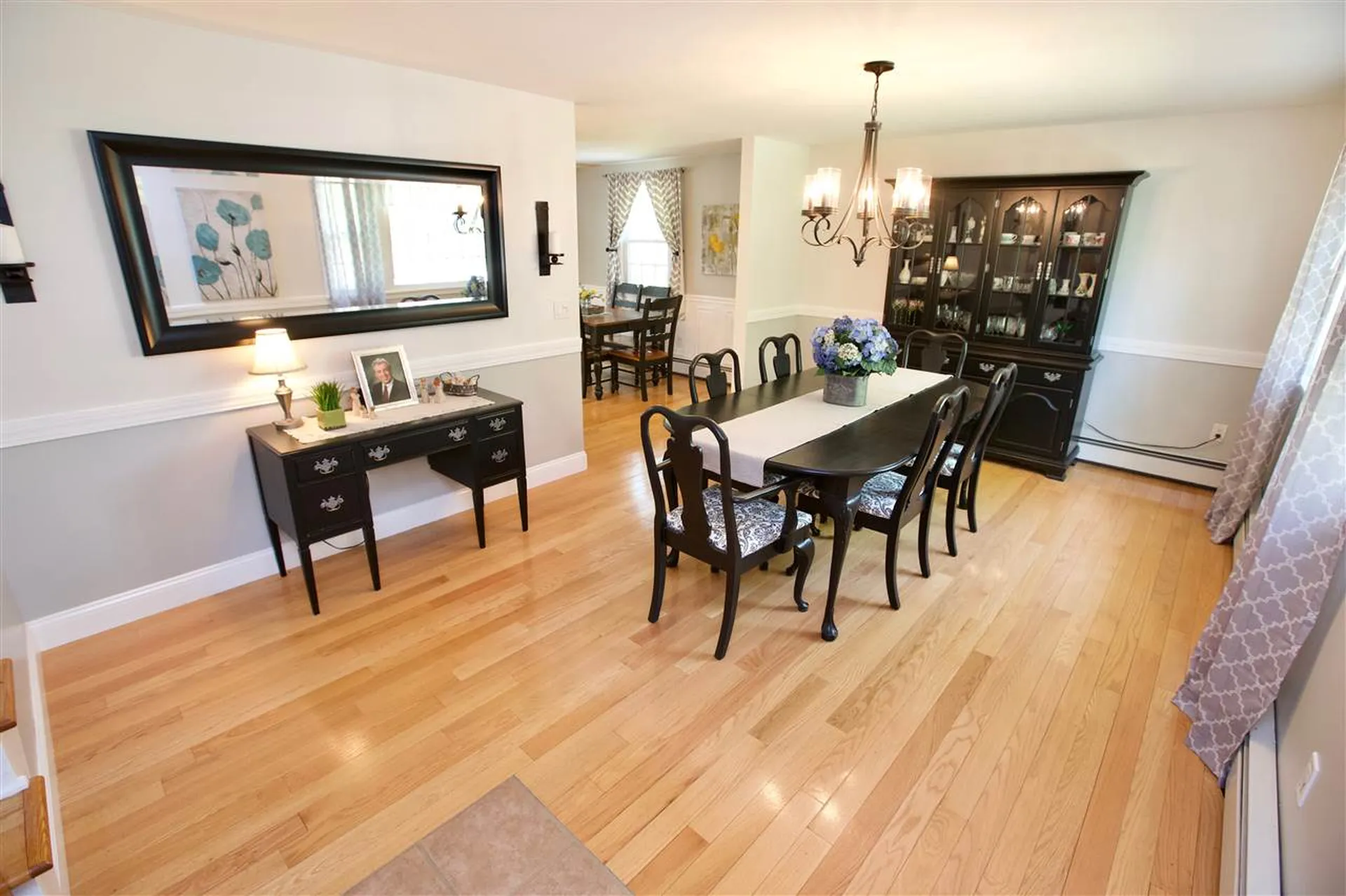 5 Thornton Road Londonderry NH 03053