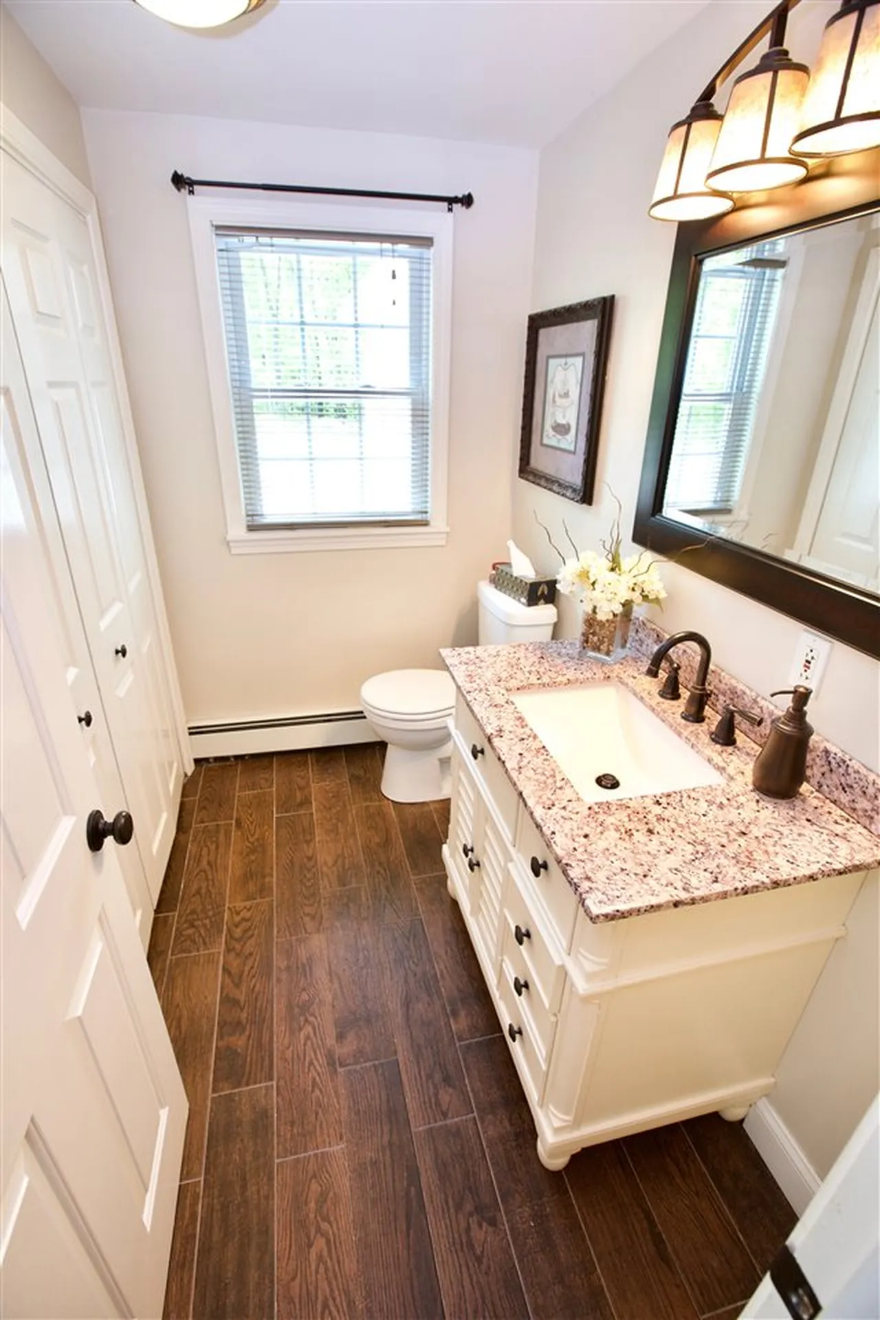 5 Thornton Road Londonderry NH 03053