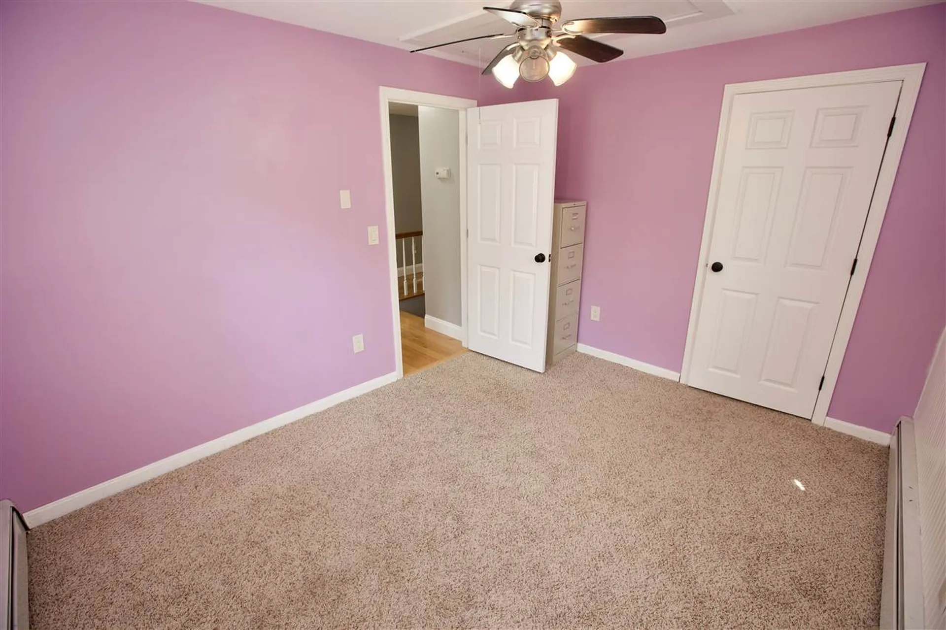 5 Thornton Road Londonderry NH 03053