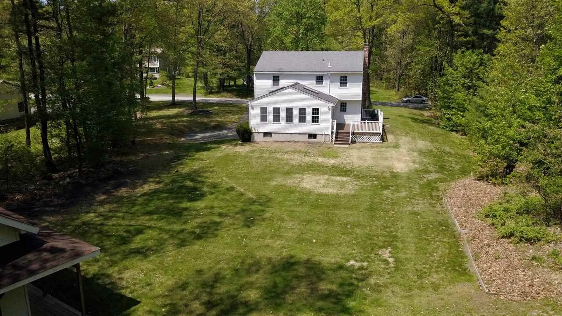 5 Thornton Road Londonderry NH 03053
