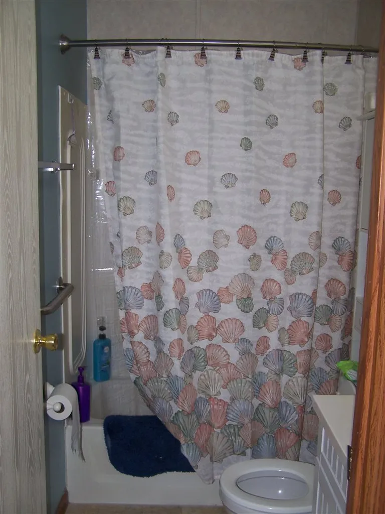 12 Joyce Drive Raymond NH 03077