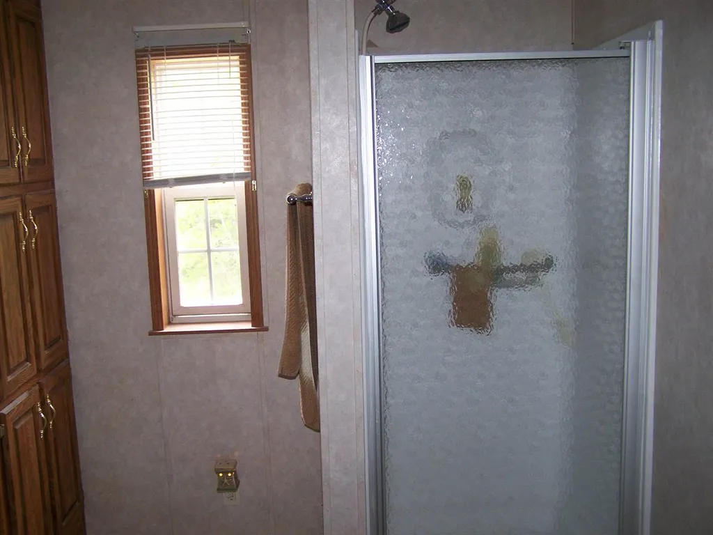 12 Joyce Drive Raymond NH 03077