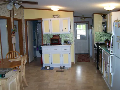12 Joyce Drive Raymond NH 03077