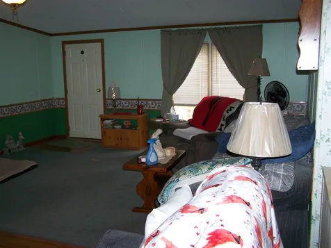 12 Joyce Drive Raymond NH 03077