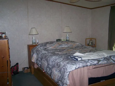 12 Joyce Drive Raymond NH 03077