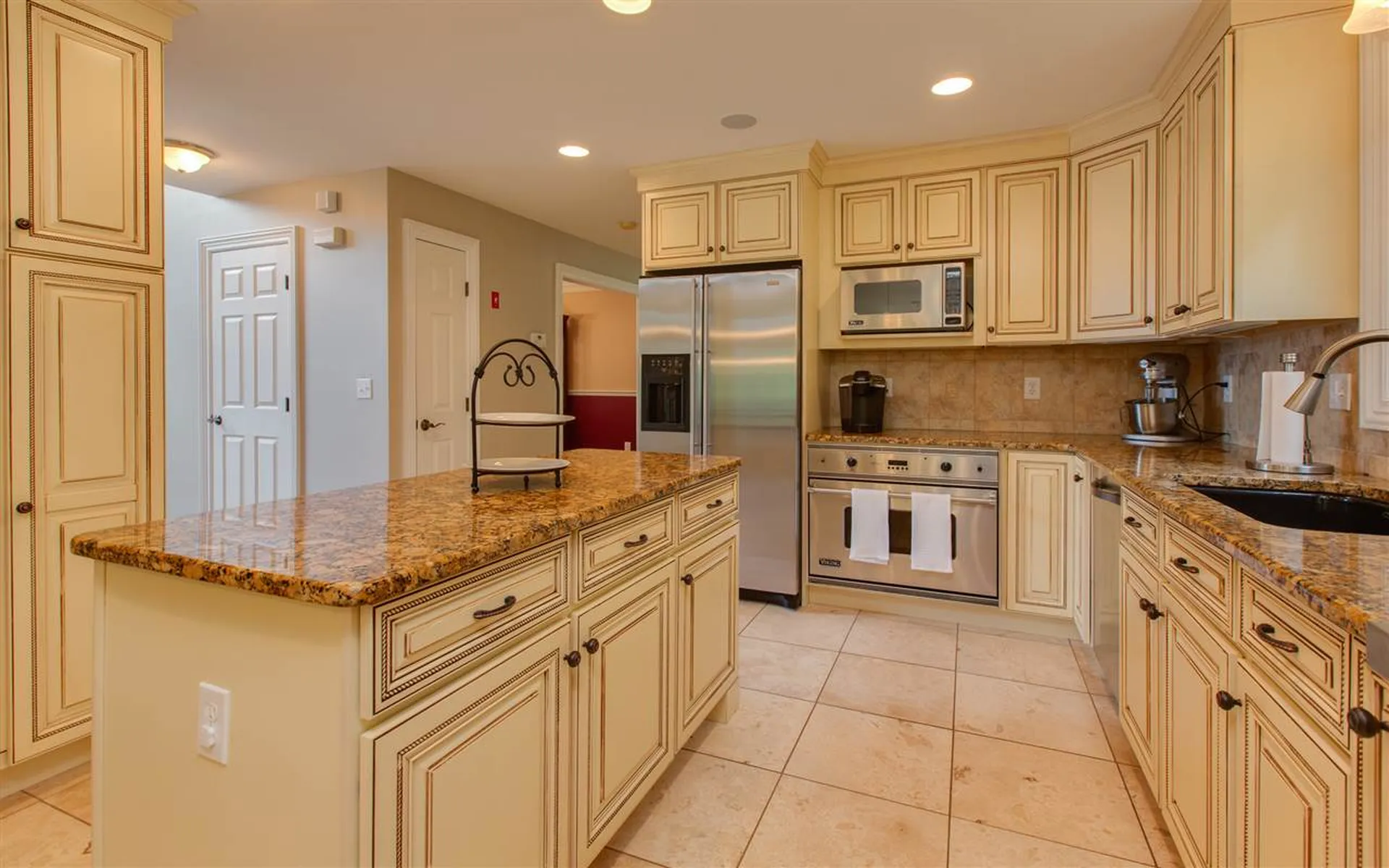 1 Beaver Lake Avenue Derry NH 03038