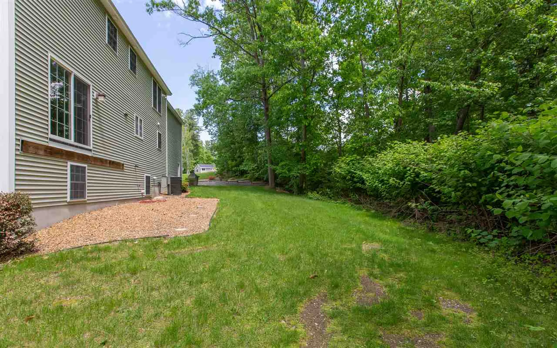 1 Beaver Lake Avenue Derry NH 03038