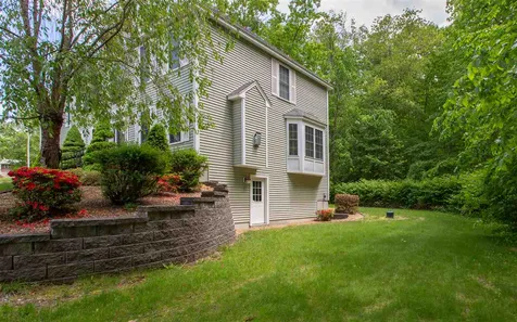 1 Beaver Lake Avenue Derry NH 03038