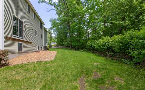 1 Beaver Lake Avenue Derry NH 03038