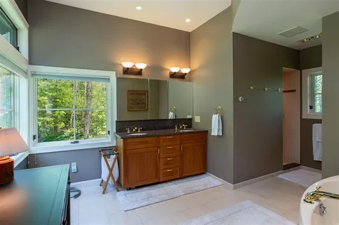 739 Westerdale Road Woodstock VT 05091
