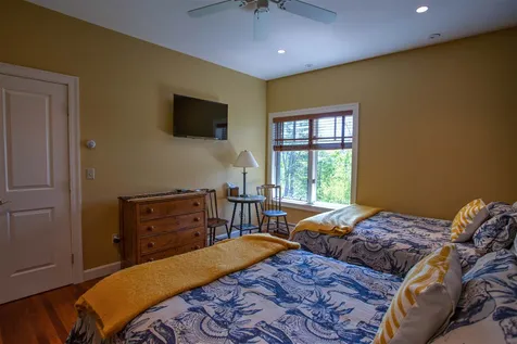 739 Westerdale Road Woodstock VT 05091