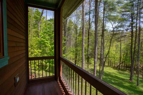 739 Westerdale Road Woodstock VT 05091