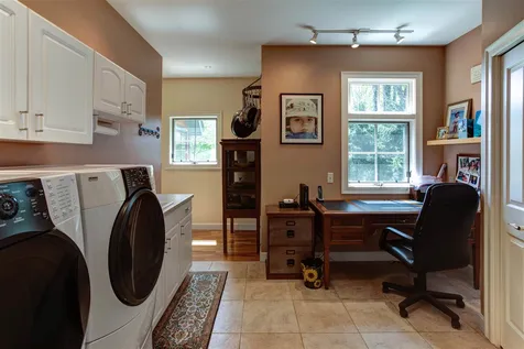 739 Westerdale Road Woodstock VT 05091
