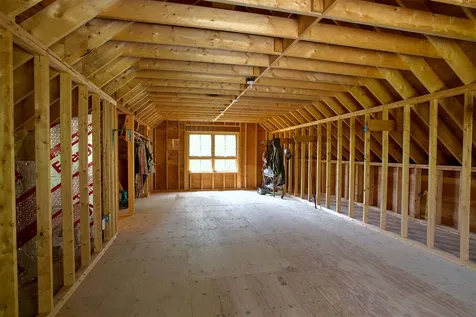 739 Westerdale Road Woodstock VT 05091