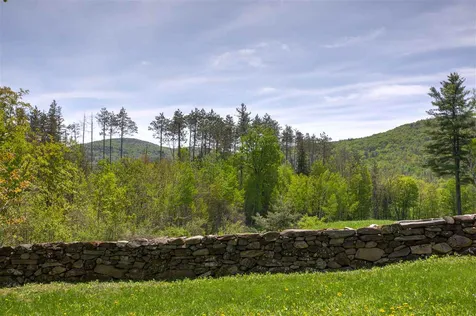 739 Westerdale Road Woodstock VT 05091