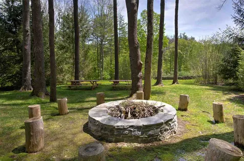 739 Westerdale Road Woodstock VT 05091